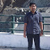 DSC03450.JPG