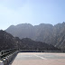 DSC03460.JPG