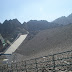 DSC03464.JPG