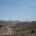 DSC03467.JPG