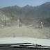 DSC03492.JPG