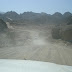 DSC03488.JPG