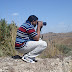 DSC03507.JPG