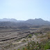 DSC03504.JPG