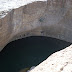 DSC03509.JPG