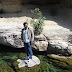 DSC03533.JPG