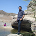 DSC03535.JPG