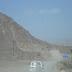 DSC03547.JPG