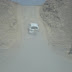 DSC03556.JPG