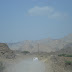 DSC03560.JPG