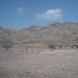 DSC03576.JPG