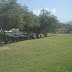 DSC03581.JPG