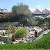 DSC03590.JPG