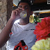 DSC03613.JPG