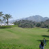 DSC03618.JPG