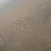 DSC03638.JPG