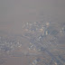 DSC03651.JPG