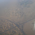 DSC03643.JPG