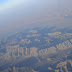 DSC03655.JPG