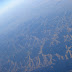 DSC03661.JPG