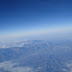 DSC03671.JPG