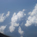 DSC03688.JPG