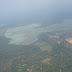DSC03703.JPG