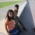 IMG_0064.JPG