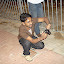 DSC02463.JPG