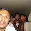 DSC02416.JPG
