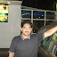 DSC02425.JPG