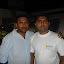DSC02426.JPG