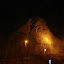DSC02464.JPG