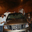 DSC02466.JPG