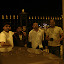 DSC02481.JPG