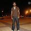 DSC02483.JPG