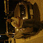 DSC02486.JPG