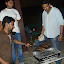 DSC02531.JPG