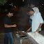 DSC02539.JPG