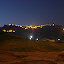 DSC02541.JPG