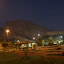 DSC02542.JPG