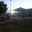 DSC02558.JPG