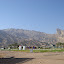 DSC02575.JPG
