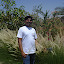 DSC02672.JPG
