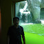 DSC02735.JPG