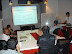 DSC02762.JPG