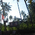 DSC02952.JPG