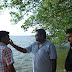 DSC02964.JPG