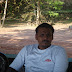 DSC02970.JPG
