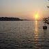 DSC02997.JPG